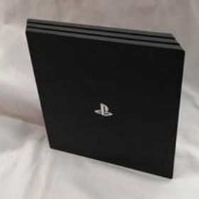 PS4 PRO CUH-7000B SONY