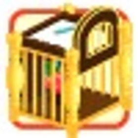 獣用檻100個 | 農園ホッコリーナのアカウントデータ、RMTの販売・買取一覧