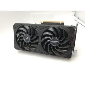 【中古】玄人志向 GALAKURO GAMING GG-RTX3070-E8GB/OC/DF/LHR RTX3070(LHR)/8GB(GDDR6)【吉祥寺】保証期間１週間