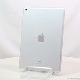 〔中古品〕 iPad 第9世代 64GB シルバー MK2L3J／A Wi-Fi ［10.2インチ液晶／A13 Bionic］〔中古品〕 iPad 第9世代 64GB シルバー MK2L3J／A Wi-Fi ［10.2インチ液晶／A13 Bionic］