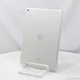 〔中古品〕 iPad 第9世代 256GB シルバー MK2P3J／A Wi-Fi ［10.2インチ液晶／A13 Bionic］〔中古品〕 iPad 第9世代 256GB シルバー MK2P3J／A Wi-Fi ［10.2インチ液晶／A13 Bionic］