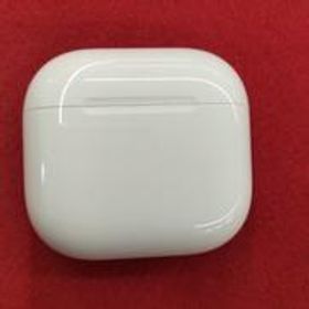 AIRPODS4 MXP93J/A APPLE