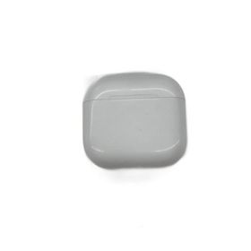 Apple◆イヤホン AirPods 4 MXP63J/A