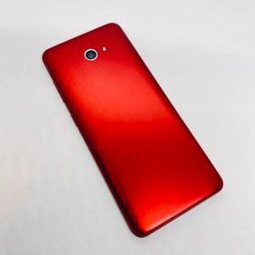 【SIMフリー】 かんたんスマホ2 A001KC 本体 動作確認済み