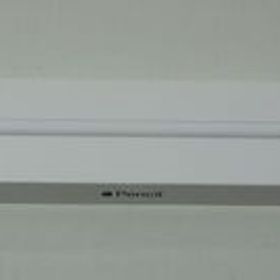 Apple Pencil 第1世代 新品¥3,888 中古¥2,800 | 新品・中古のネット最