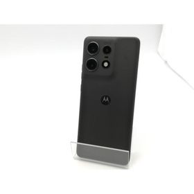 モトローラ　edge50s PPO　未使用 楽天市場】[新品未使用品｜SIMフリー] motorola edge 50s pro 8GB