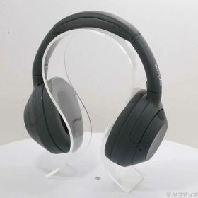 ULT WEAR 新品 18,621円 中古 13,200円 | ネット最安値の価格比較