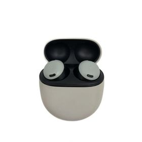 Google◆イヤホン Google Pixel Buds Pro GA03203-JP