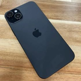 iPhone 15 Plus 256GB 新品 104,800円 中古 81,000円 | ネット最安値の