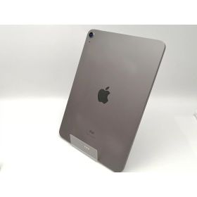 iPad Air 10.9 (2020年、第4世代) 新品 39,600円 中古 27,500円