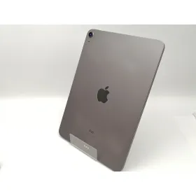 Apple iPad Air 10.9 (2020年、第4世代) 新品¥37,900 中古¥27,500
