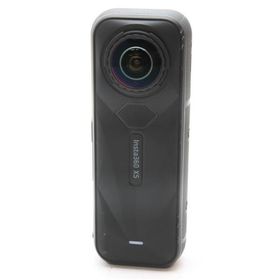 《並品》Insta360 X5 CINSAAHA-X510