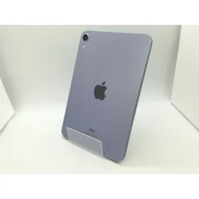 iPad mini (第6世代) wifi256GB スペースグレイ　中古品 楽天市場】ipad mini 第6世代 256gbの通販