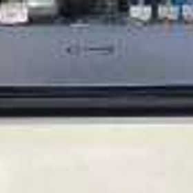 ノートパソコン INSPIRON15-3567 DELL