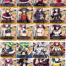 スキン21種 ストーリーほぼ未進行 引退 | デュエプレ(デュエルマスターズ プレイス)のアカウントデータ、RMTの販売・買取一覧