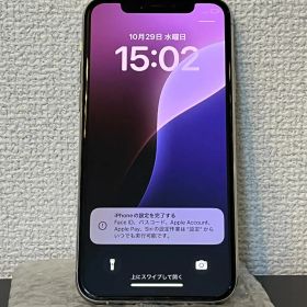 【ジャンク】ドコモ iPhone 11 Pro 256GB シルバー【動確済み】
