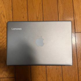 【ジャンク品】Lenovo ideapad 320S