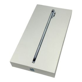 【未開封品】iPhone Air 1TB スカイブルー SIMフリー