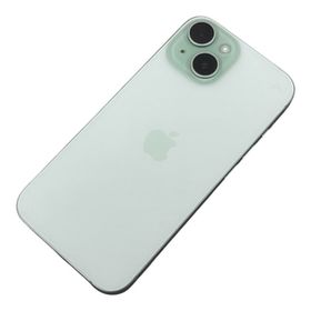 【訳有り】Apple iPhone 15 256GB ジャンク Amazon.co.jp: Apple iPhone 15, 256 GB, Blue, SIM Free, 5G