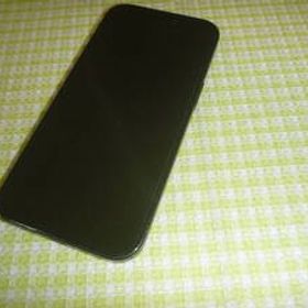 iPhone 15 訳あり・ジャンク 40,080円 | ネット最安値の価格比較