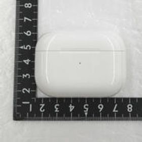 AIR PODS PRO(GEN2) A3048 APPLE
