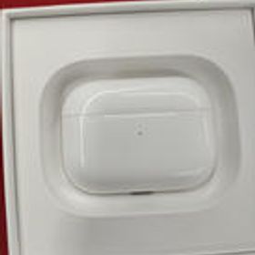 AIR PODS PRO MWP22J/A APPLE