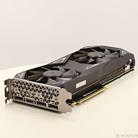 〔中古品〕 ELSA GeForce RTX 2070 Super ERAZOR GAMING GD2070-8GERSES〔中古品〕 ELSA GeForce RTX 2070 Super ERAZOR GAMING GD2070-8GERSES