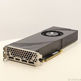 GeForce RTX 2070 SUPER 搭載グラボ 中古 16,000円 | ネット最安値の