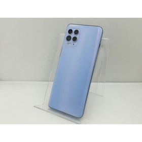 MOTOROLA moto g100 新品¥27,000 中古¥18,980 | 新品・中古のネット最