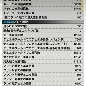 デュエルリンクス 引退 | デュエルリンクスのアカウントデータ、RMTの販売・買取一覧