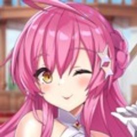 石140万個以上+SSR20-35+SSR確定チケ5-10枚+ガチャチケ1400枚 | ティンクルスターナイツ (クルスタ)のアカウントデータ、RMTの販売・買取一覧