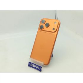 iPhone 17 Pro 512GB 新品 205,000円 中古 202,800円 | ネット最安値の
