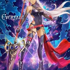 🔥即対応！ サーバー：J-1 ソウルストーン600000~890000個 初期アカウン ト | エバーテイル(Evertale)のアカウントデータ、RMTの販売・買取一覧