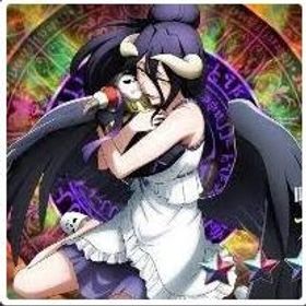 直接購入可 サーバー J-1 ソウルストーン600000~75万個 初期アカウント | エバーテイル(Evertale)のアカウントデータ、RMTの販売・買取一覧