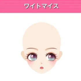 ワイトマイス 元祖 | ガルショのアカウントデータ、RMTの販売・買取一覧