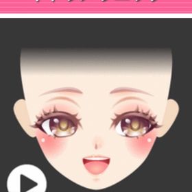 キャラメリエッタ | ガルショのアカウントデータ、RMTの販売・買取一覧