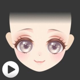 セリカパック Ameba | ガルショのアイテム、RMTの販売・買取一覧