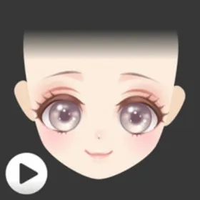 セリカパック Ameba | ガルショのアイテム、RMTの販売・買取一覧