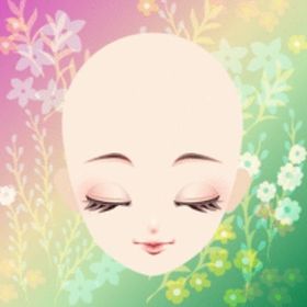 ガルショ フィール | ガルショのアイテム、RMTの販売・買取一覧