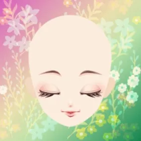 ガルショ フィール | ガルショのアイテム、RMTの販売・買取一覧