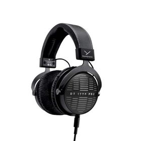 beyerdynamic DT 1990 PRO MK II (ベイヤーダイナミック)(ヘッドホン)