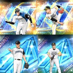 #170🔹初期垢🔹s43🔥エナジー137🔥 🌟アーチスト︎2🌟大谷 ダルビッシュ | プロスピAのアカウントデータ、RMTの販売・買取一覧