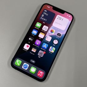 【最終値下げ】【ジャンク】 iphone16e 訳あり 最終値下げ】【ジャンク】 iphone16e 訳あり iPhone 16e 訳あり