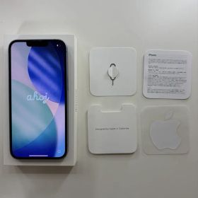 iPhone 14 メルカリの新品＆中古最安値 | ネット最安値の価格比較