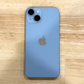 【中古品】iPhone 14｜128gb｜SIMフリー版