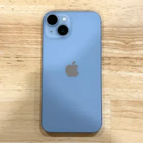 【中古品】iPhone 14｜128gb｜SIMフリー版