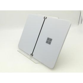Surface Duo 中古 39,980円 | ネット最安値の価格比較 プライスランク