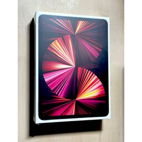 アップル(Apple)のiPad Pro 11インチ (第3世代)128GB+Apple Pencil(タブレット)