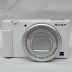 デジタルカメラ ZV-1 SONY