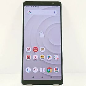 arrows Be4 F-41A ドコモ ホワイト 送料無料 本体 c13060